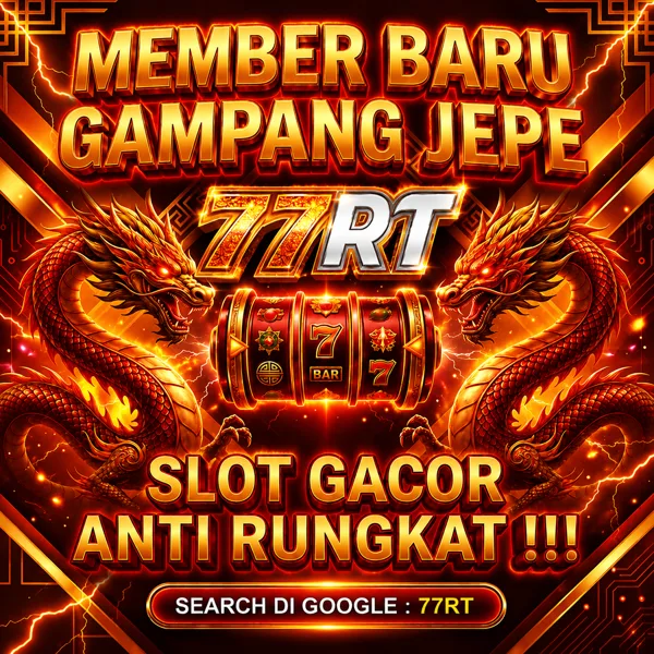 77RT